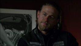 Sons of Anarchy - Season 05 Episode 11